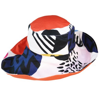 Gullvi Vol.2 (ํOrange)